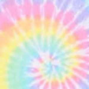 Meet your Posher, Bella